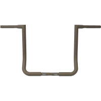 (image for) 14" Bagger Bronze