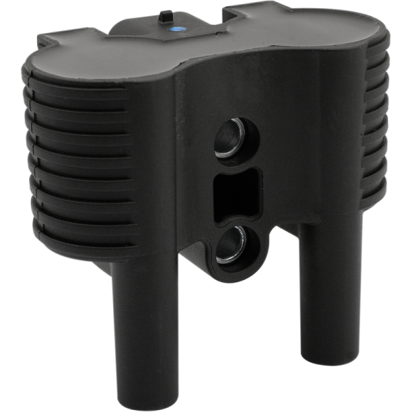 (image for) EFI Super Coil 2102-0281