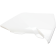 (image for) Acerbis Airbox Cover - White