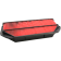 (image for) HifloFiltro Air Filter 1011-3784