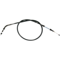 (image for) Motion Pro Clutch Cable