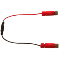 (image for) Custom Dynamics Can Bus Adapter