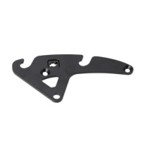 (image for) SLH Side Carrier for LH1 - Right - BMW R 12 nineT