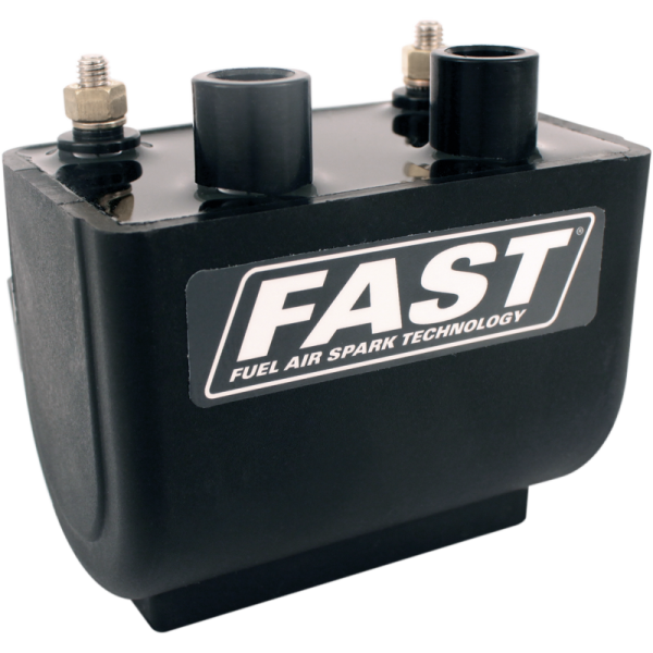 (image for) FAST Ignition Coil 2102-0369