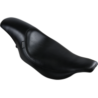 (image for) Le Pera Silhouette Smooth Full-Length Seat