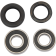 (image for) Rear Wheel Bearing and Seal Kit