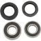 (image for) Rear Wheel Bearing and Seal Kit