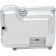 (image for) Transmission Top Cover - Chrome