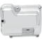 (image for) Transmission Top Cover - Chrome