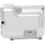 (image for) Transmission Top Cover - Chrome