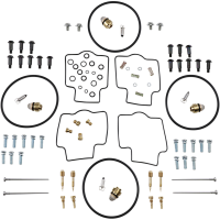 (image for) Carburetor Repair Kit