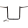 (image for) Grande Prime Ape Handlebars 16" Black