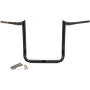 (image for) Grande Prime Ape Handlebars 16" Black