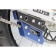(image for) AXP Racing Replacement Chain Guide Pads