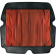 (image for) EMGO Air Filter 1011-1118