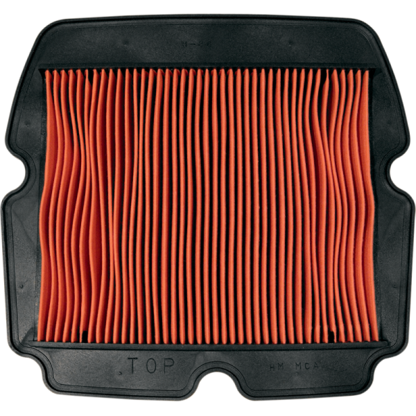 (image for) EMGO Air Filter 1011-1118