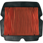(image for) EMGO Air Filter 1011-1118