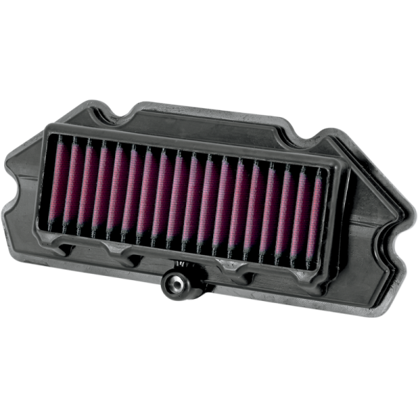 (image for) K & N K&N OE Replacement Air Filter for Kawasaki EX650R Ninja 12-16