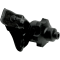 (image for) Clutch Perch - Polished