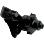 (image for) Clutch Perch - Polished
