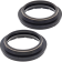 (image for) Dust Seals