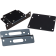(image for) KFI Winch Mount 4505-0980