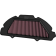 (image for) K&N High-Flow Air Filter - Suzuki GSX-S1000S Katana