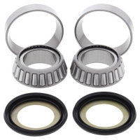 (image for) Moose Offroad Steering Stem Bearing Kit 22-1024-M