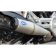 (image for) S&S Grand National Slip-On Muffler for Honda Grom 22-23