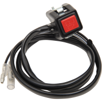 (image for) OEM Replacement Kill Switch for Yamaha YZ