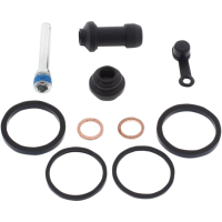 (image for) Front Brake Caliper Rebuild Kit