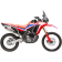 (image for) Yoshimura RS-4 Slip-On Muffler