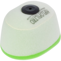 (image for) Hiflofiltro Foam Air Filter 1011-1255