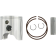 (image for) Wiseco High-Performance Piston