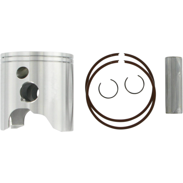 (image for) WISECO PISTON Wiseco High-Performance Piston