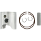 (image for) Wiseco High-Performance Piston