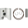 (image for) Wiseco High-Performance Piston