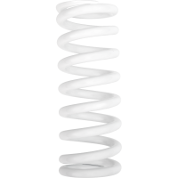 (image for) Premium Rear Shock Spring 85 N/MM