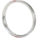 (image for) Excel MX Rear Rim, Silver, 19 x 2.15