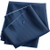 (image for) Replacement Seat Cover Material - 54" x 72"