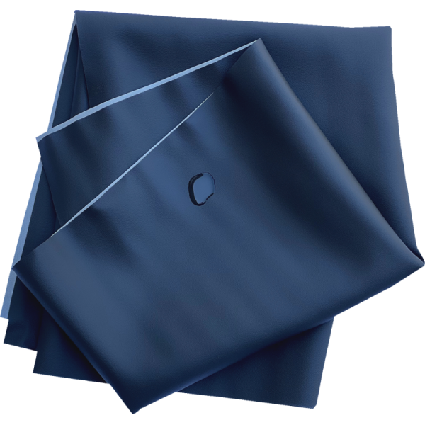 (image for) GEARS CANADA Replacement Seat Cover Material, 54" x 72"