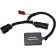 (image for) Custom Dynamics Turn Signal Decoder