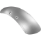 (image for) Front Fender Kit - Silver