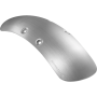 (image for) Front Fender Kit - Silver