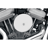 (image for) 7" Round Air Cleaner