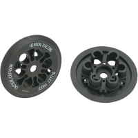 (image for) Hinson Billet Pressure Plate
