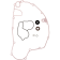 (image for) ProX Water Pump Repair Kit