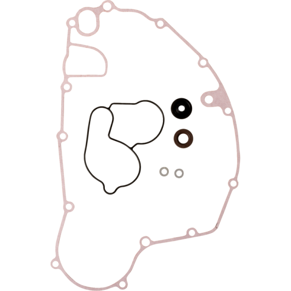 (image for) ProX Water Pump Repair Kit