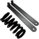 (image for) Baron Slam Kit for Yamaha XV1900C Raider