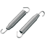(image for) Exhaust Spring 90 mm